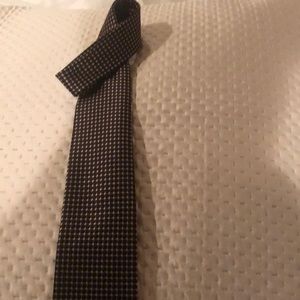 Tie